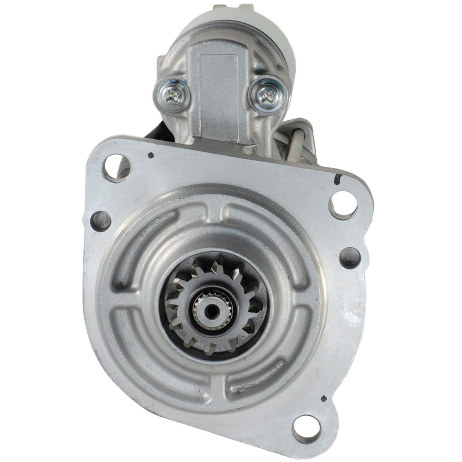 2144-449-585 - Image 1