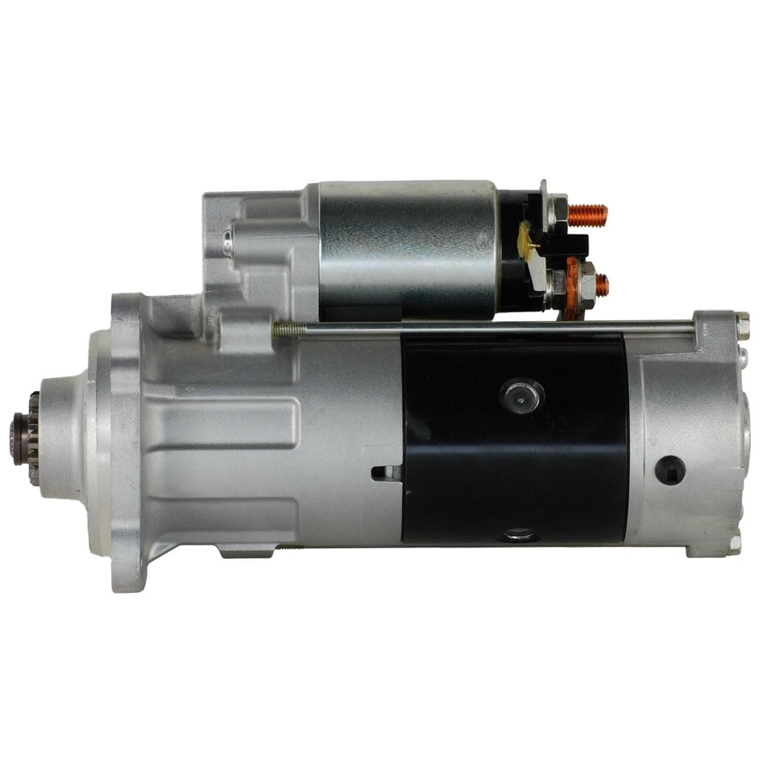 2144-449-585 - Image 2