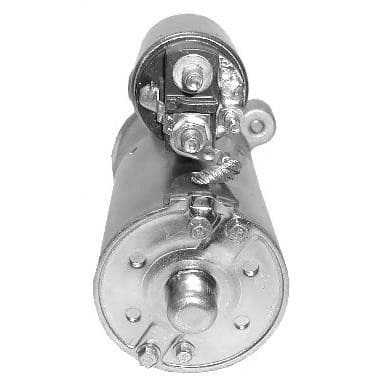 2144-449-649 - Image 3