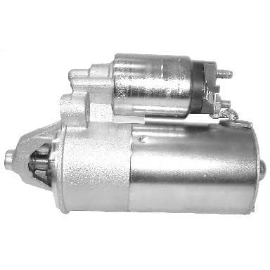 2144-449-649 - Image 4