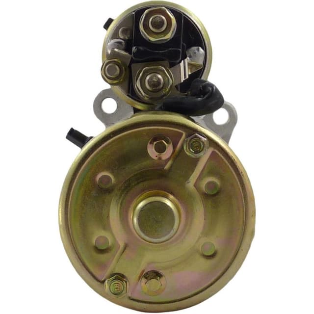 category-2144-449-653