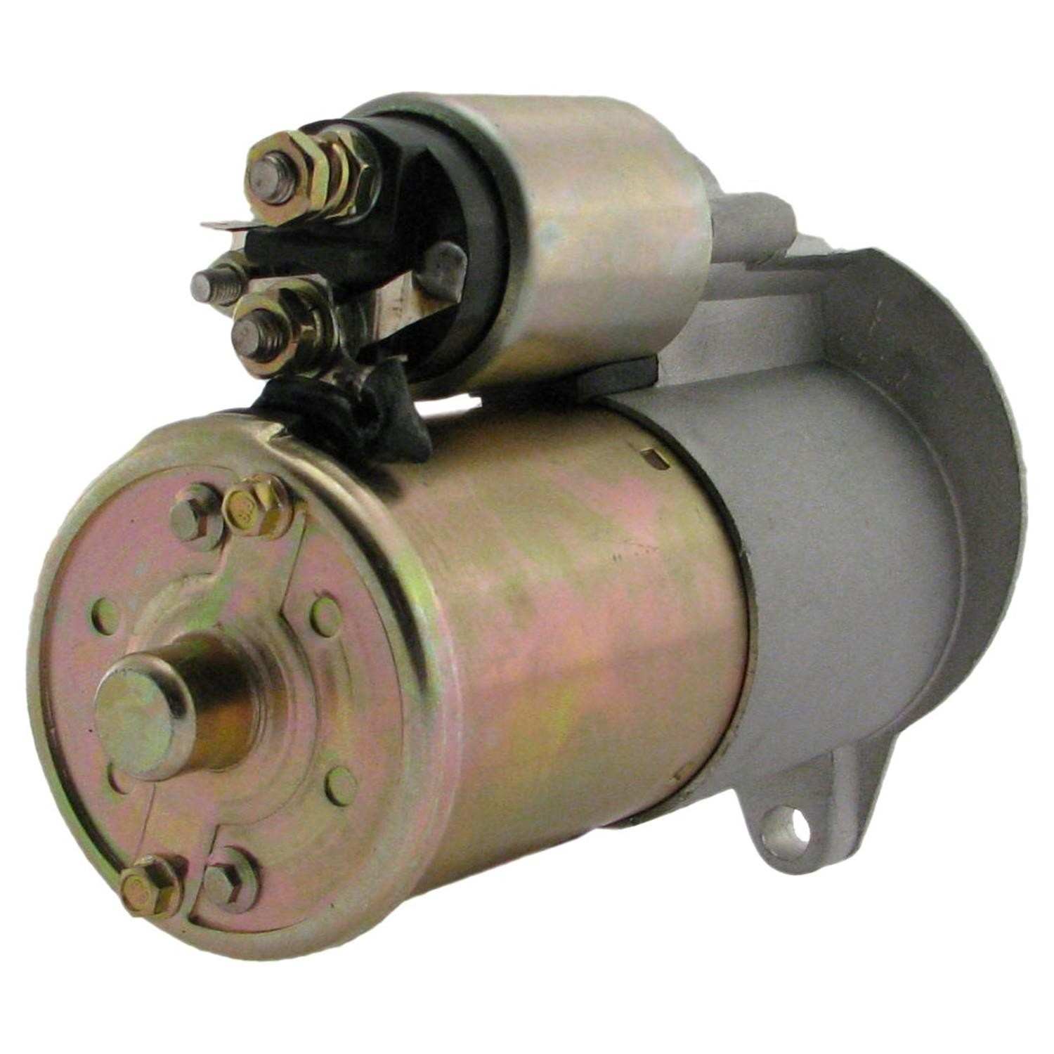 2144-449-654 - Image 3