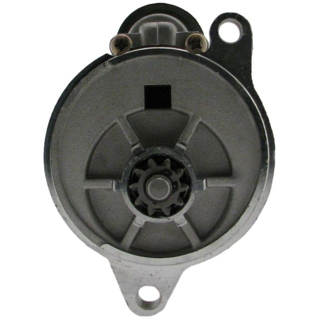 category-2144-449-654