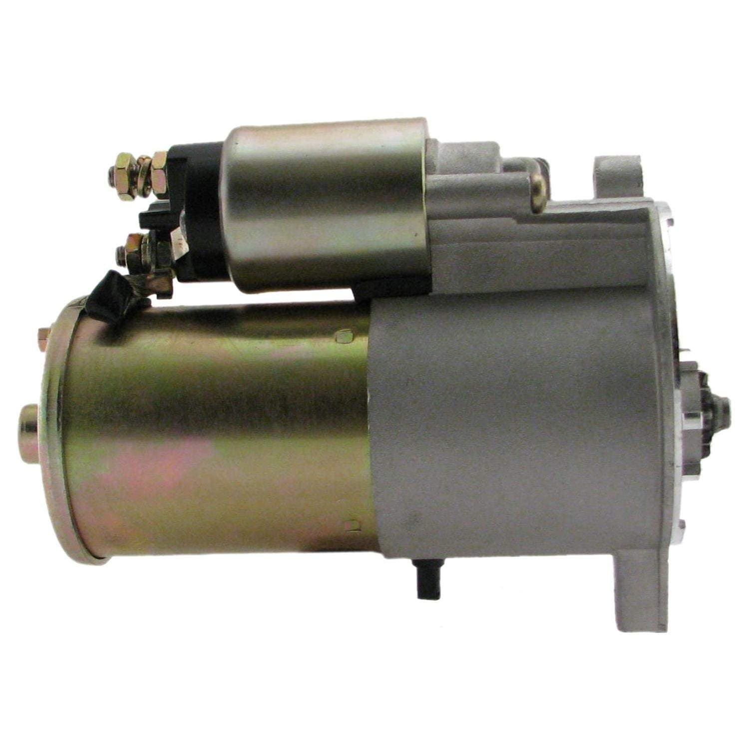 2144-449-654 - Image 4