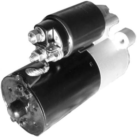 2144-449-662 - Image 3