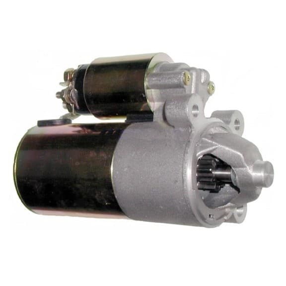 2144-449-662 - Image 2