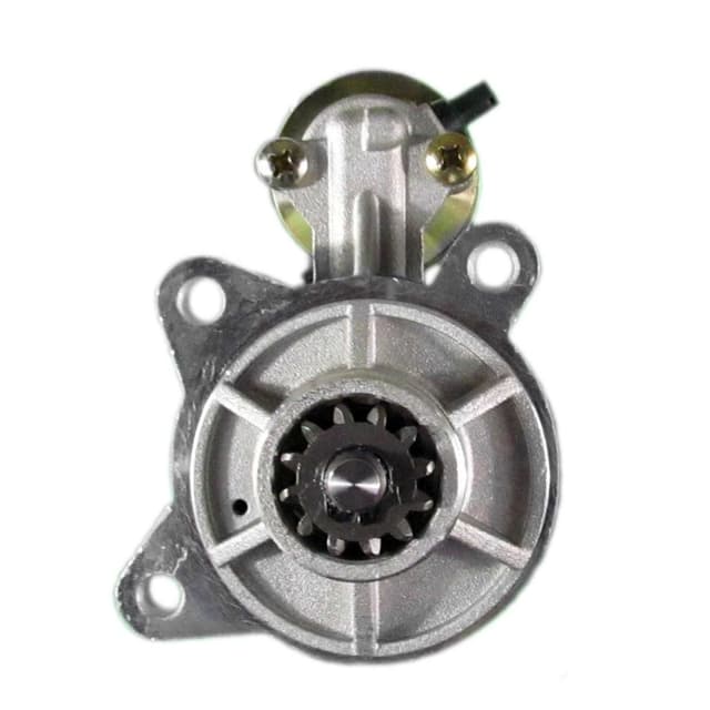 category-2144-449-665