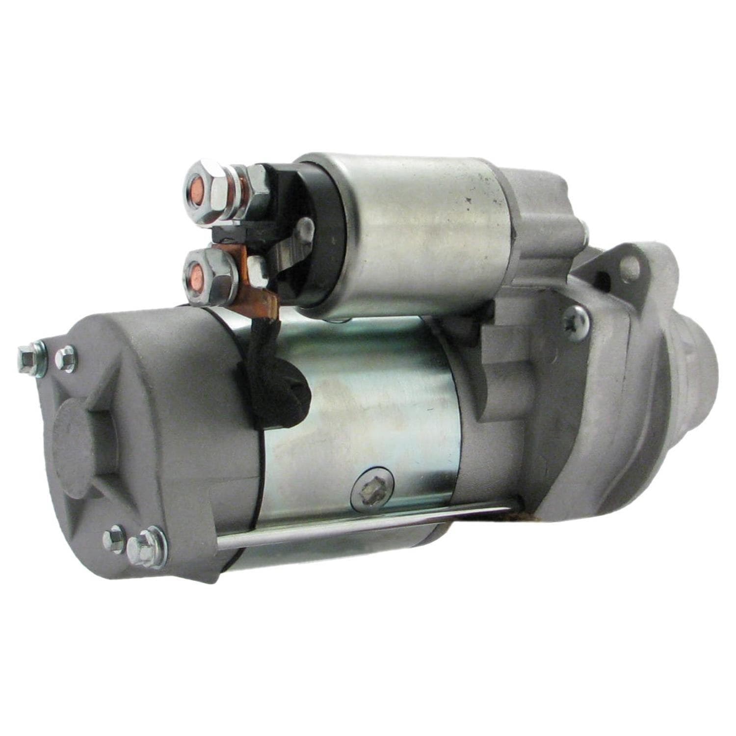 2144-449-682 - Image 2