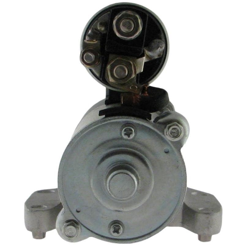 2144-449-684 - Image 2