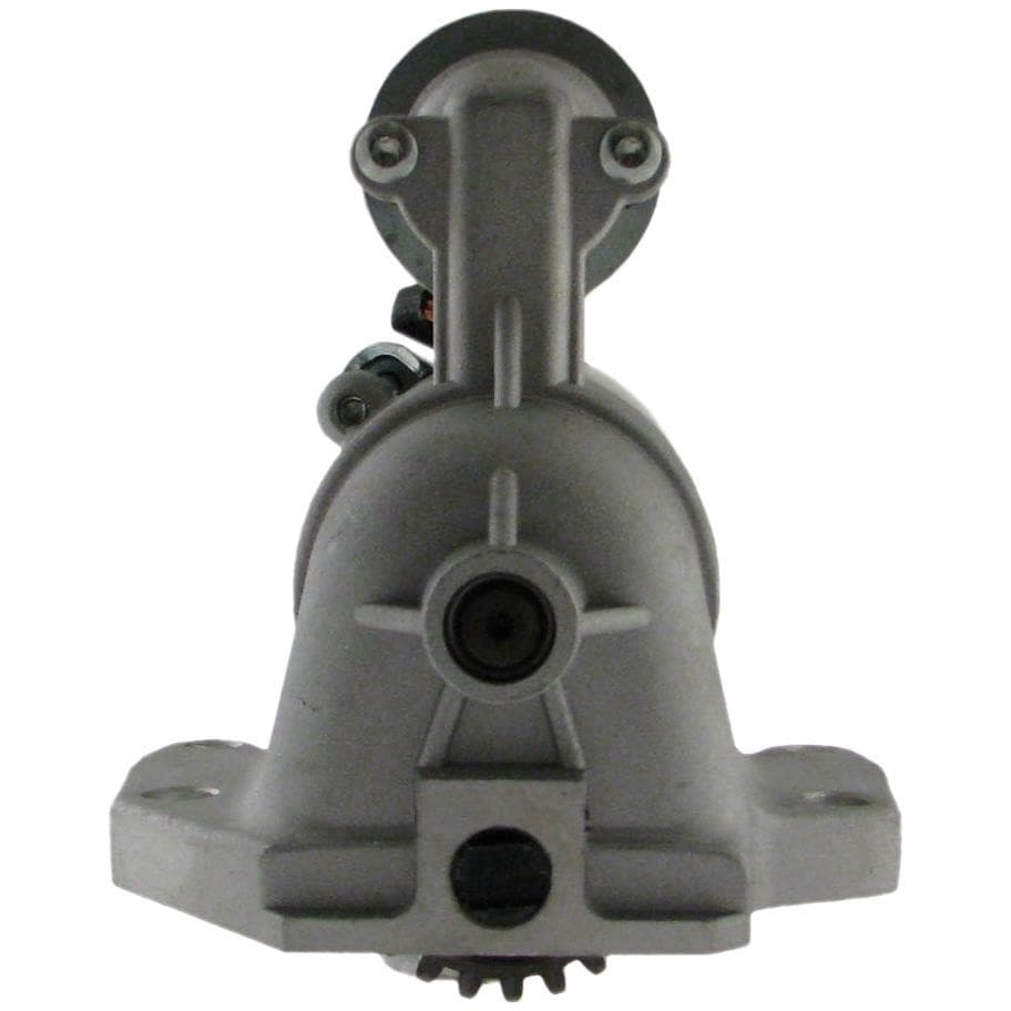 2144-449-684 - Image 3