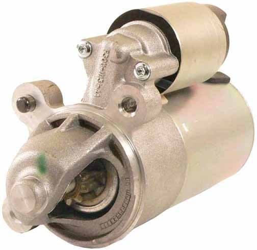 2144-449-685 - Image 1