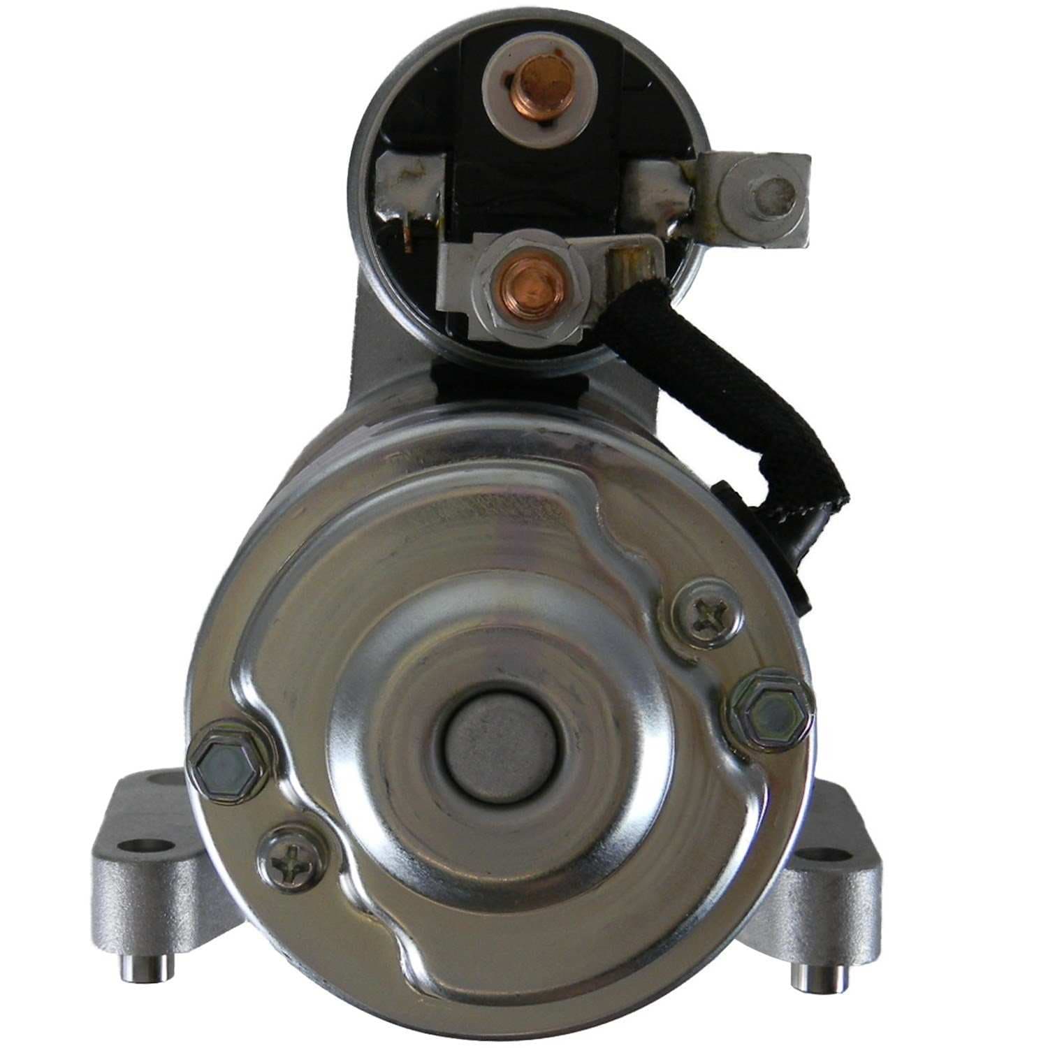 2144-449-952 - Image 2