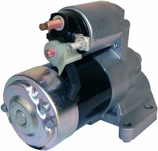 2144-449-952 - Image 3