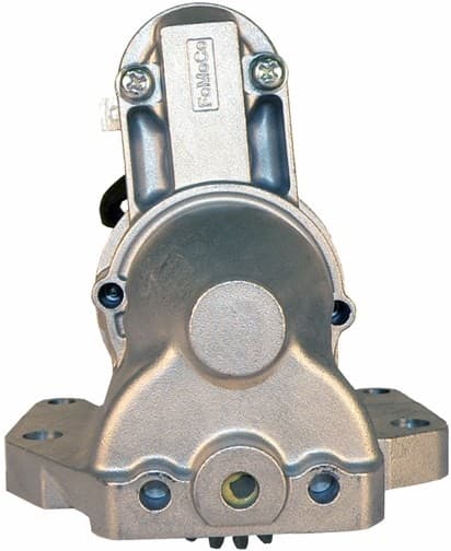 2144-449-952 - Image 1