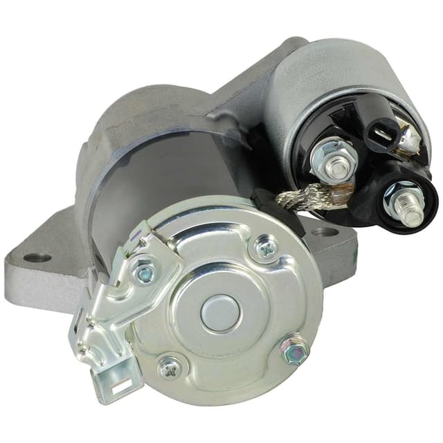 category-2144-455-937