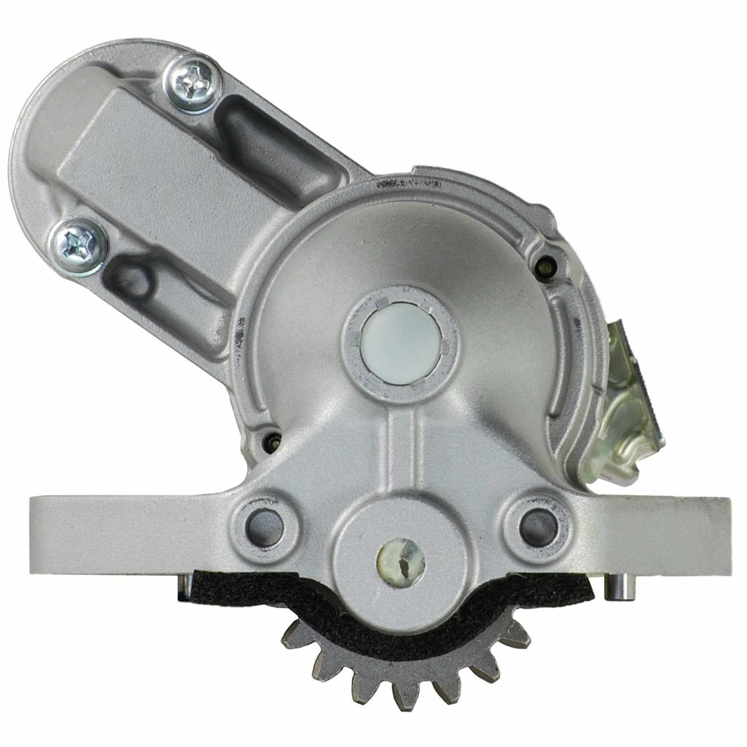 2144-455-937 - Image 3