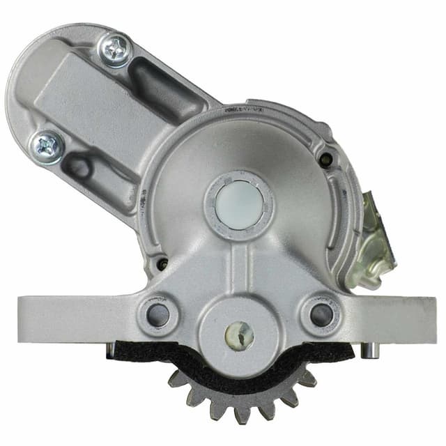 category-2144-455-937