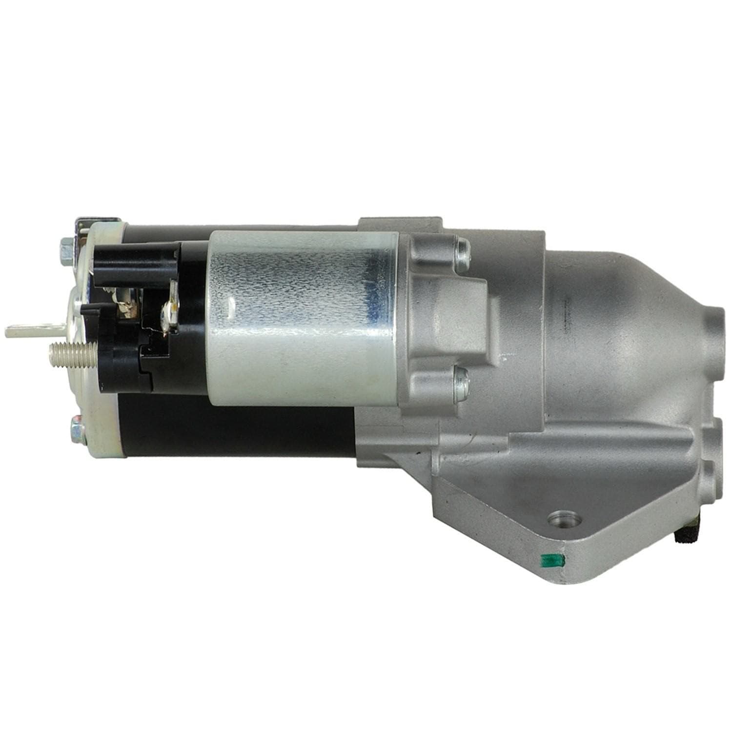 2144-455-937 - Image 2