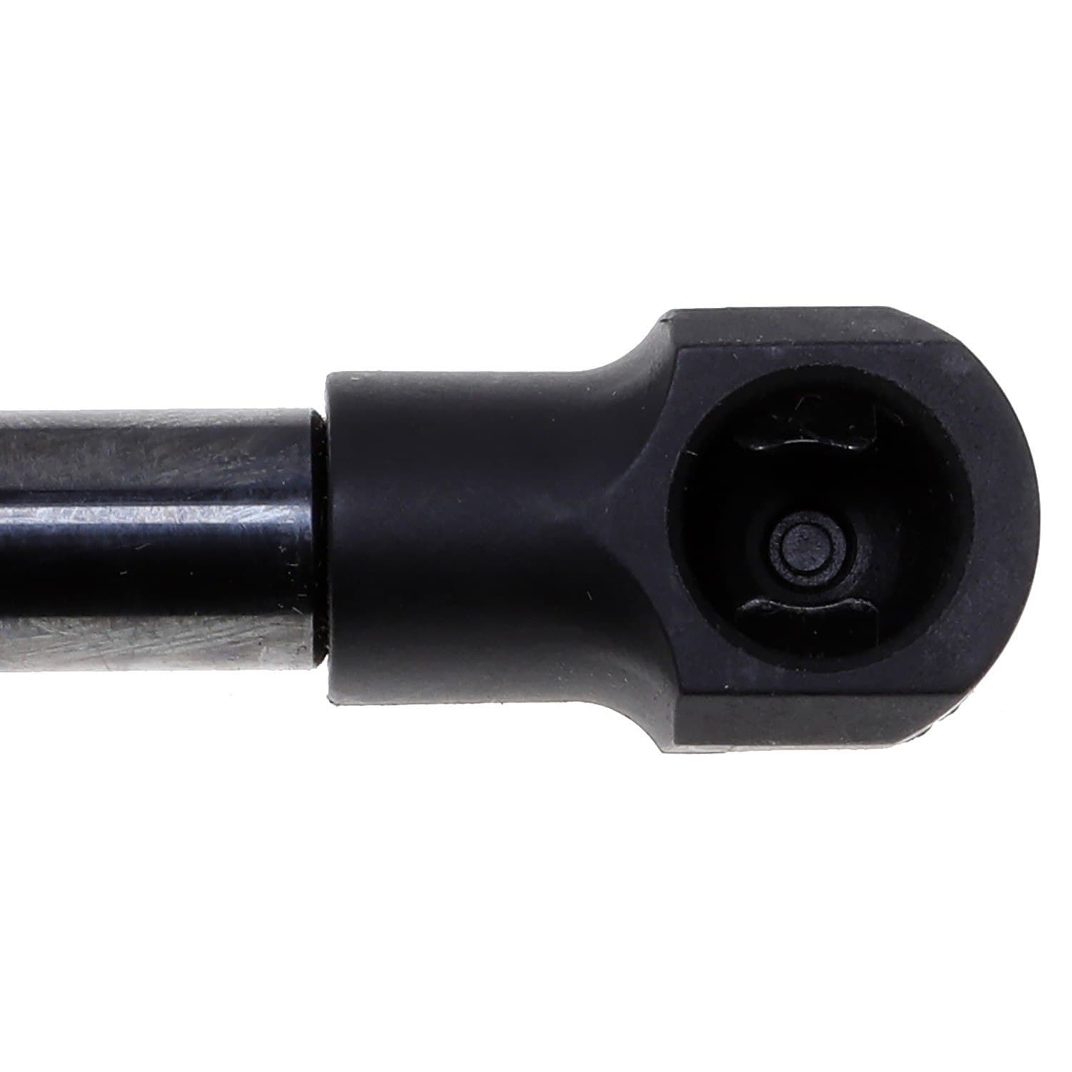 738-C7314L - Image 4