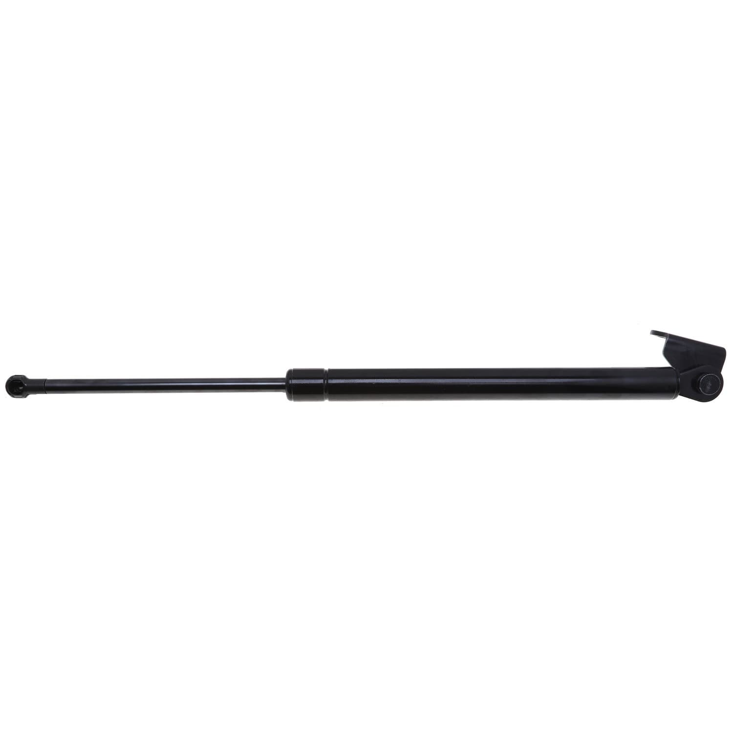 738-D7321R - Image 4