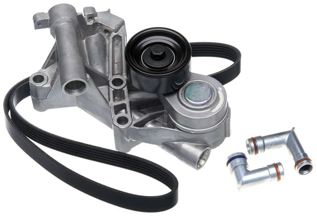 category-547-90K-38271A