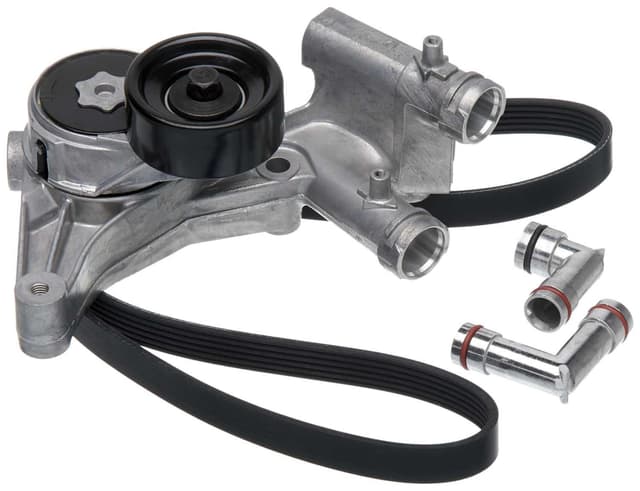 category-547-90K-38289A