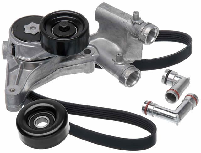 category-547-90K-38289B