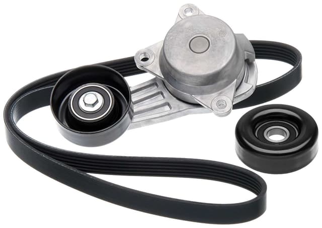 category-547-90K-38386A