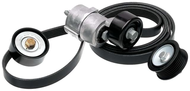 category-547-90K-39071B