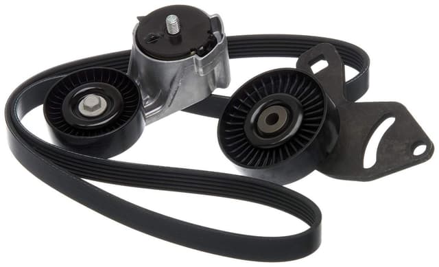 category-547-90K-39075