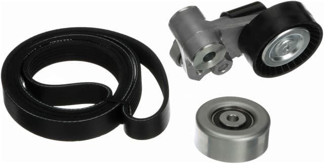 category-547-90K-39104B