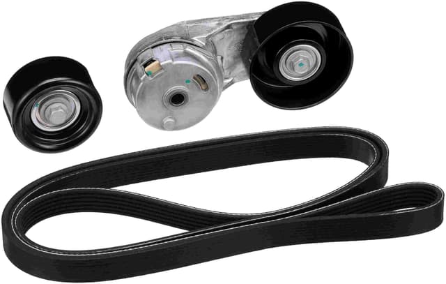 category-547-90K-39288A