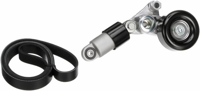 category-547-90K-39331