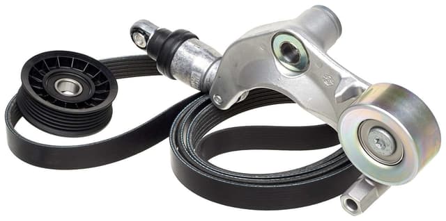 category-547-90K-39385