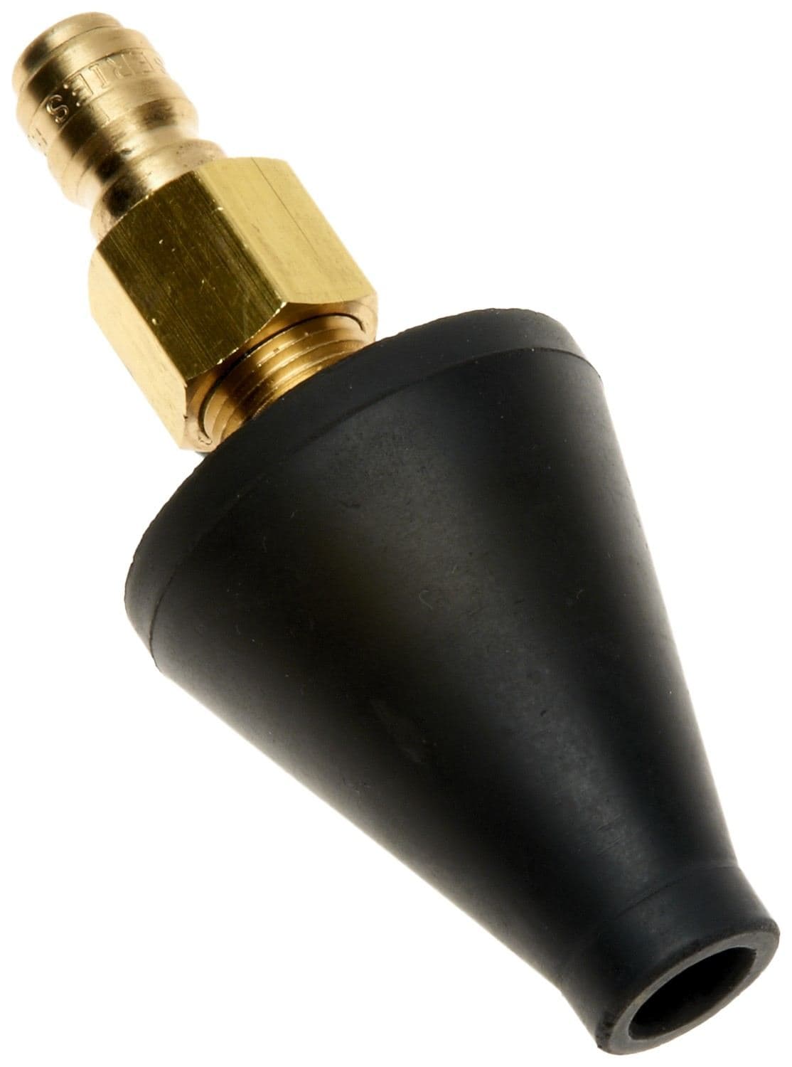 547-91002-4 - Image 3