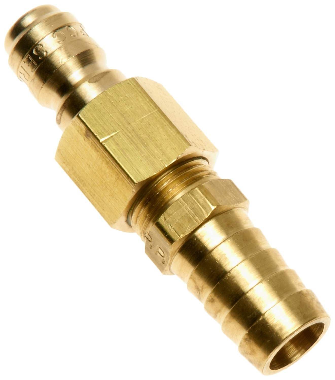 547-91002-5 - Image 2