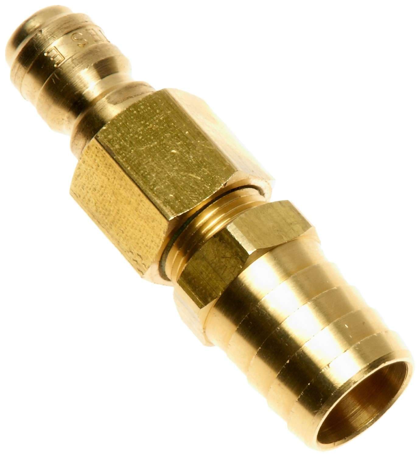 547-91002-6 - Image 3