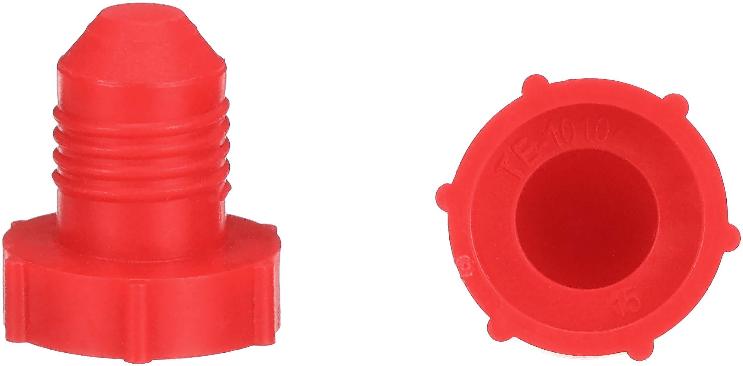 547-G90001-0003 - Image 2