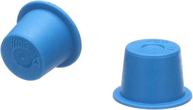 category-547-G90002-0002