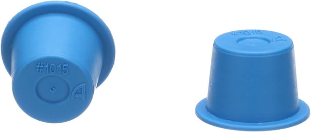 category-547-G90002-0002