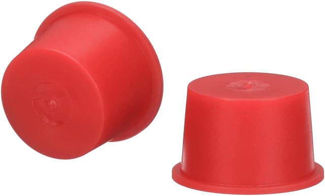 category-547-G90002-0003