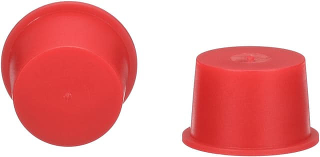 category-547-G90002-0003