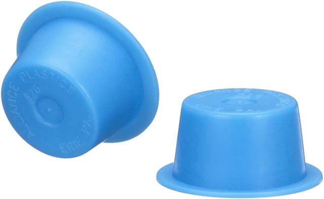 category-547-G90002-0004