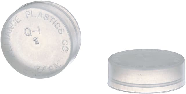 category-547-G90002-0005