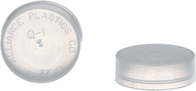 category-547-G90002-0005