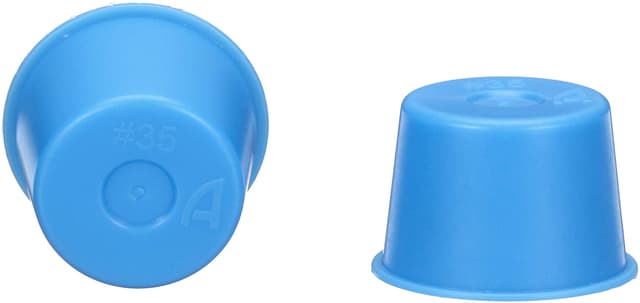 category-547-G90002-0006