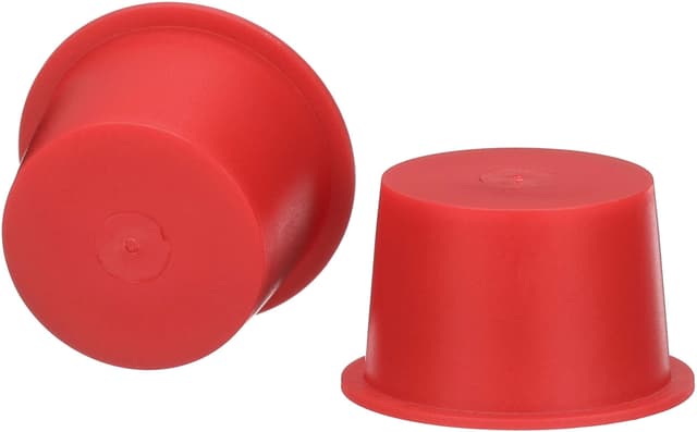 category-547-G90002-0007