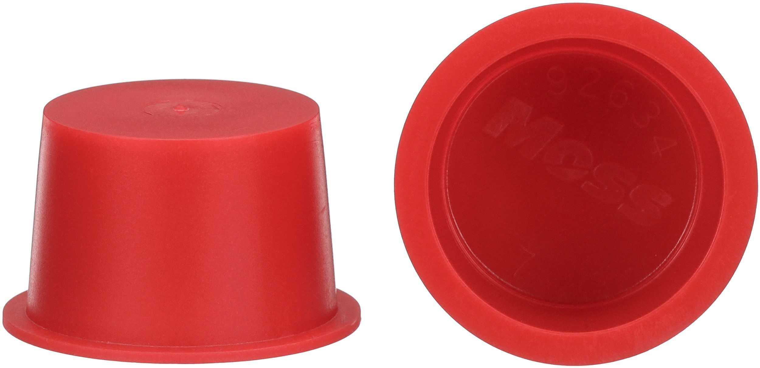 547-G90002-0007 - Image 2