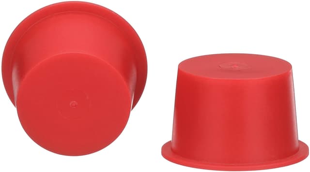 category-547-G90002-0007