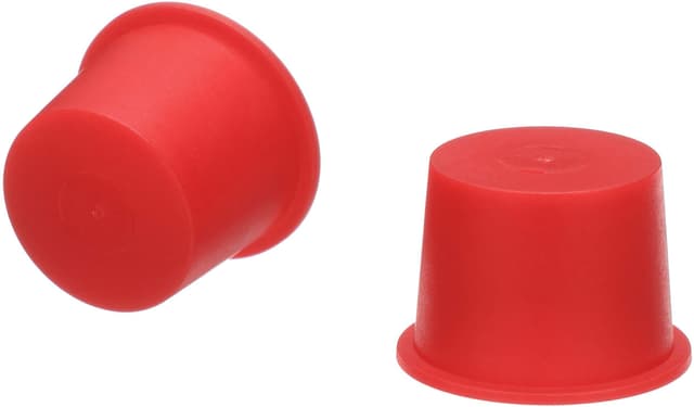 category-547-G90002-0008